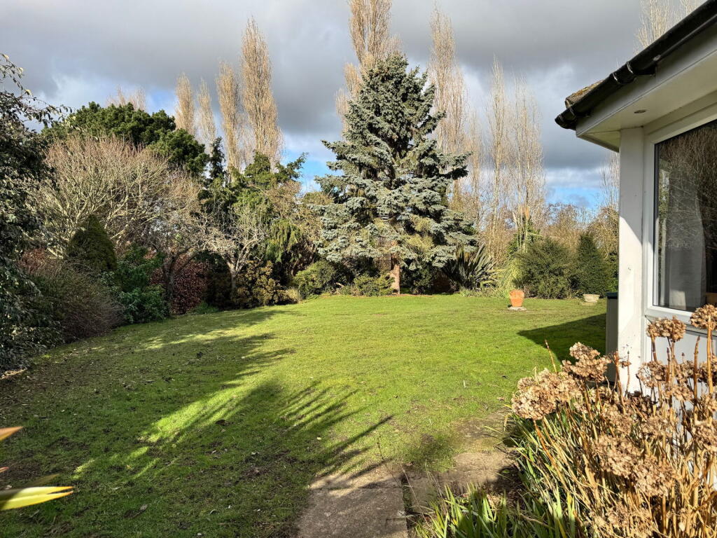 Additional image 15 of Coombe Lane, Ash, Canterbury, CT3 2DH