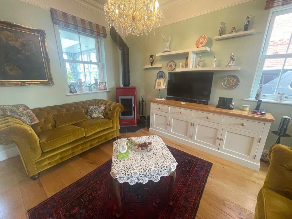 Additional image 8 of Bourne Square, Breaston, DE72