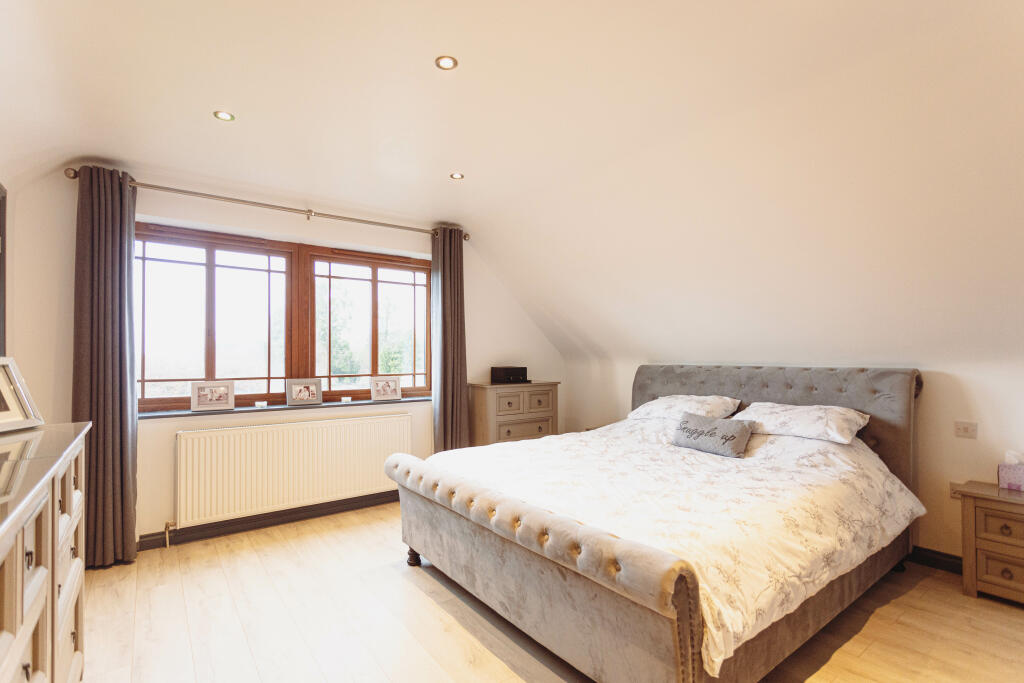 Additional image 18 of Park Crescent, Creetown, Wigtown Bay, Newton Stewart, DG8