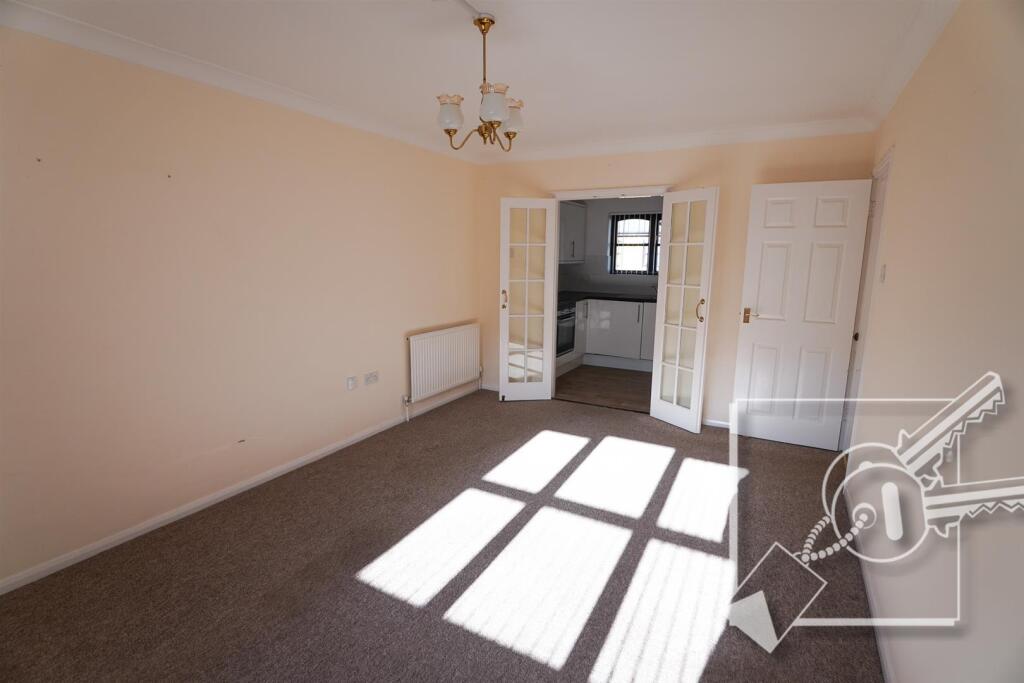 Additional image 26 of St James Oaks, Trafalgar Rd, Gravesend