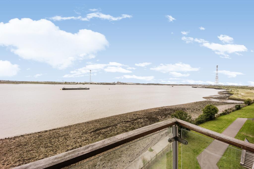 Additional image 13 of Carmichael Avenue, Greenhithe, Kent, DA9