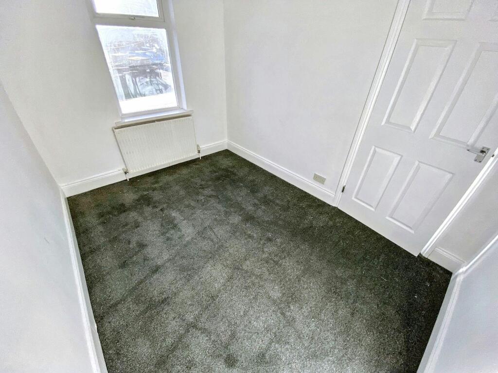 Additional image 10 of Annfield Place, Stanley, Durham, DH9 8NP