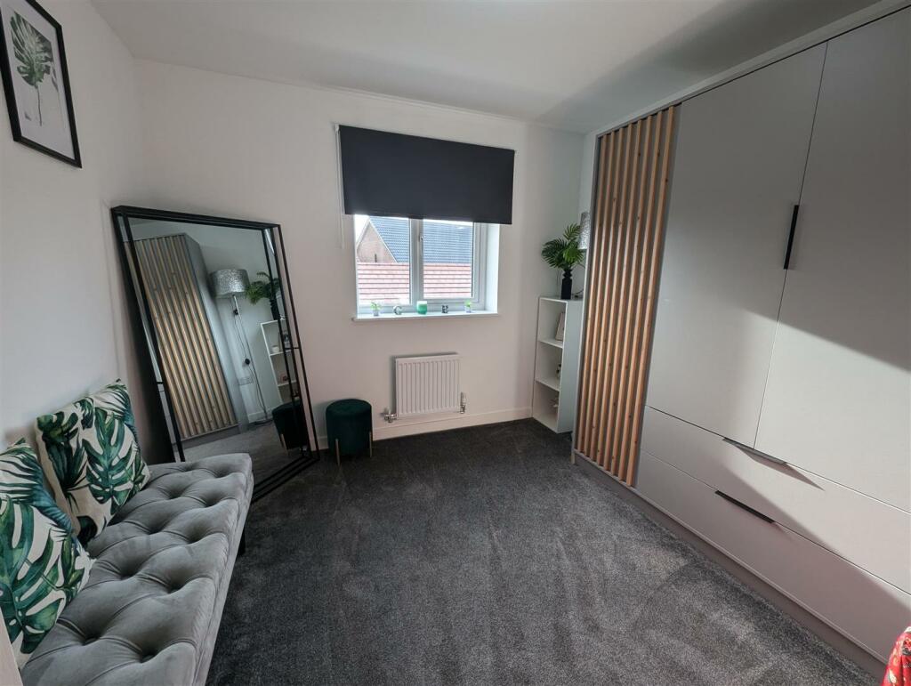 Additional image 10 of Gooseberry Grove, Darlington