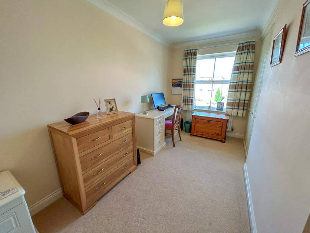 Additional image 14 of Compton Court, Rugby, CV22