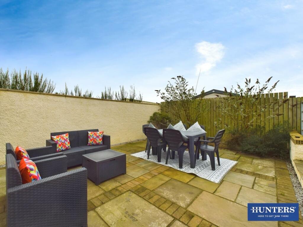 Additional image 20 of Appledene, West Sandy Lane, Southerness, DG2