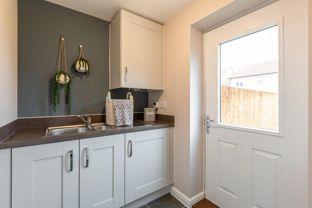 Additional image 5 of Watling Street,
Nuneaton,
CV11