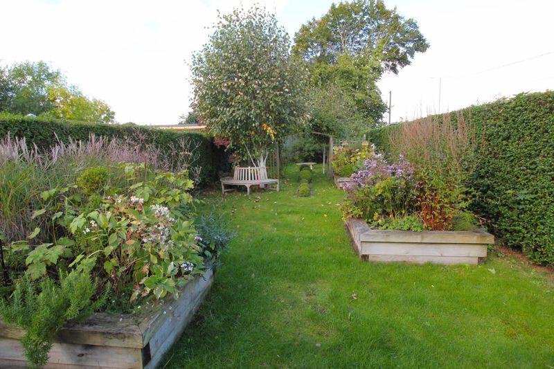 Additional image 20 of Victoria Avenue, Borrowash, Derby