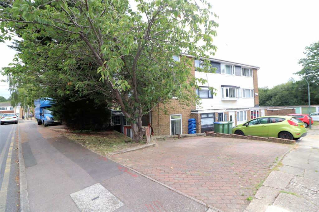 Additional image 26 of Silver Spring Close, Northumberland Heath, Kent, DA8