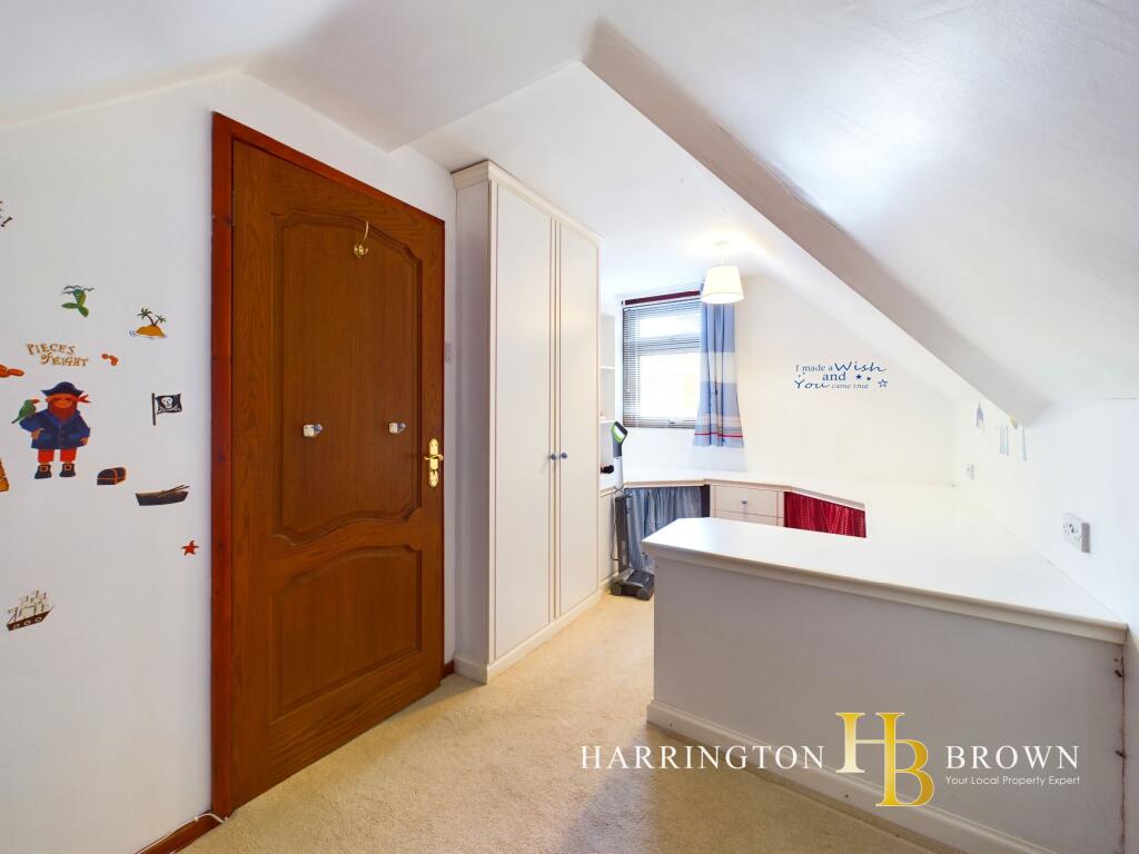 Additional image 13 of 'Littlecroft'  Villa Real Road, Consett