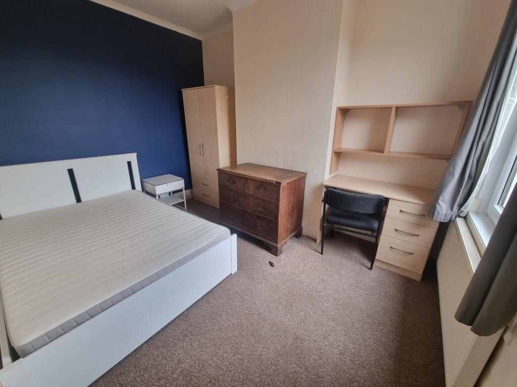 Additional image 8 of 4 Norfolk Street, Leamington Spa