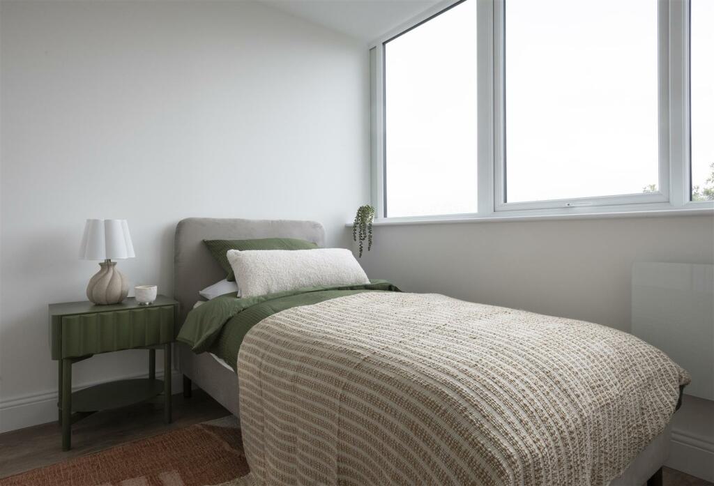 Additional image 10 of 4 Trinity Point, New Road, Gravesend