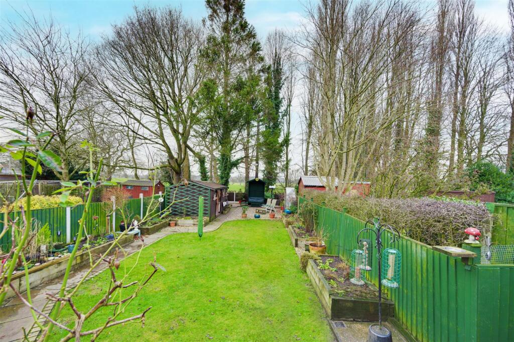 Additional image 29 of Swettenham Road, Somerford Booths, Congleton