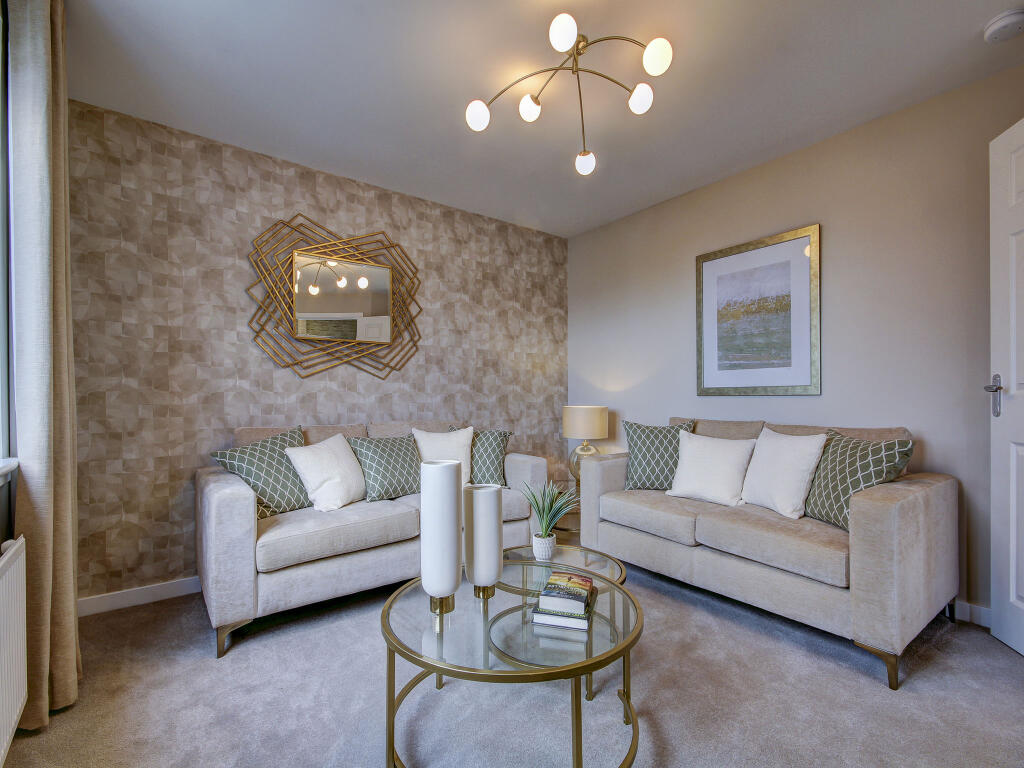 Additional image 5 of GREENLAW PARK, PITSKELLY ROAD, CARNOUSTIE, ANGUS, DD7 7RH