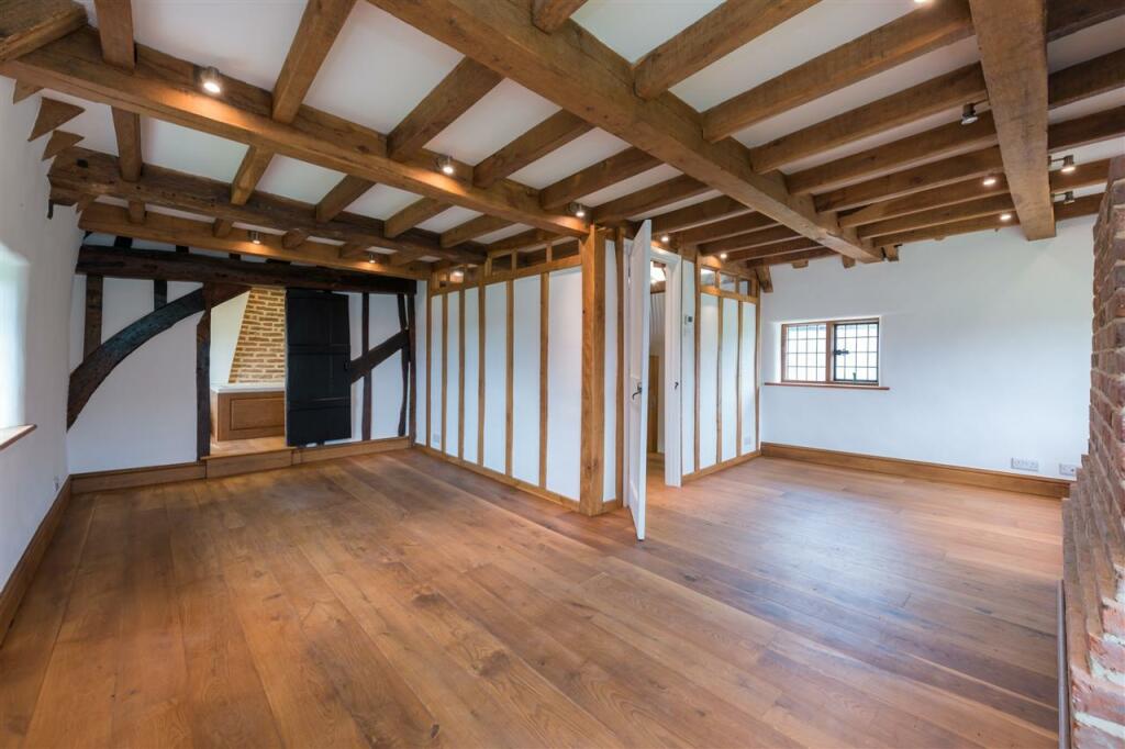 Additional image 15 of Blaxland Farm, Mayton Lane, Broad Oak