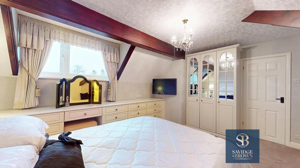 Additional image 32 of Ashover Road, Smithymoor, DE55