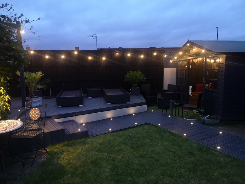 Additional image 36 of Parkville Highway, Whitmore Park, Coventry, CV6