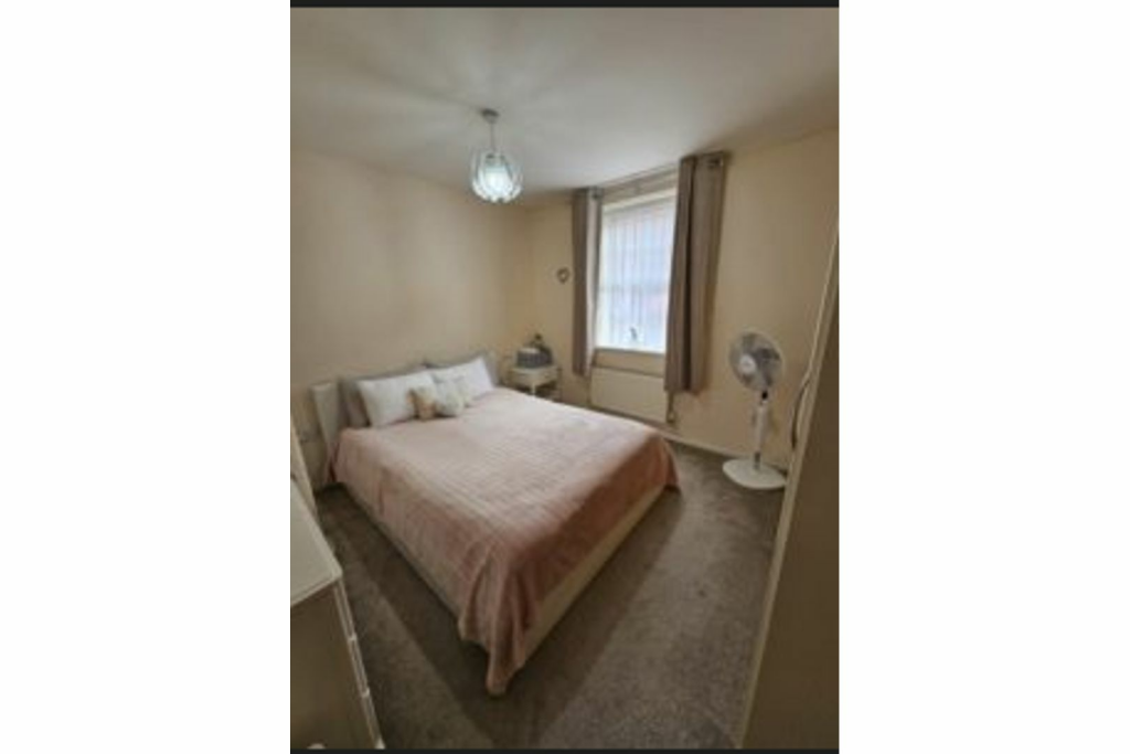 Additional image 6 of 42 Silken Court, Nuneaton, CV11