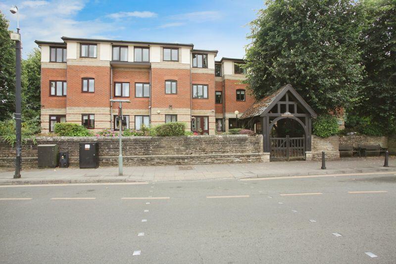 Additional image 9 of Trinity Court (Rugby), Rugby, CV21 3PU