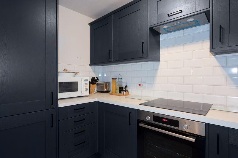 Additional image 10 of Hornby Drive, Congleton