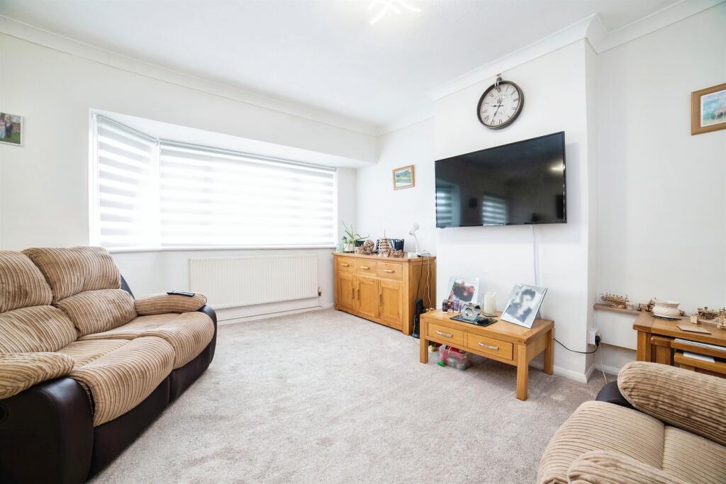 Additional image 4 of West End Close, Alfreton