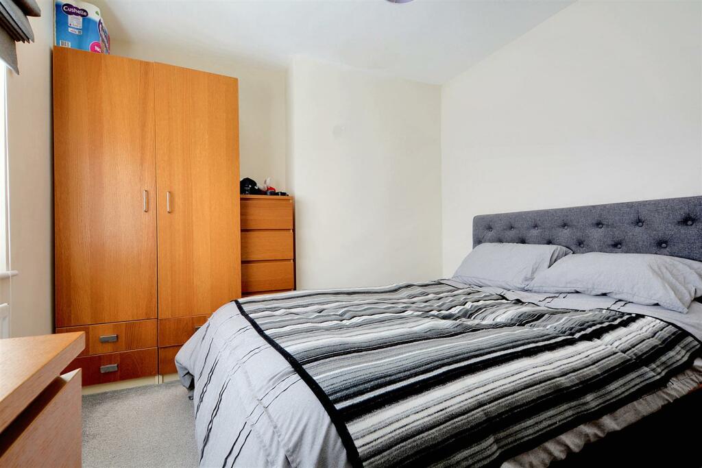 Additional image 13 of Longmoor Lane, Breaston