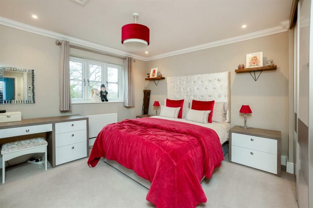 Additional image 13 of Church Bank, Tredington, Shipston-on-Stour