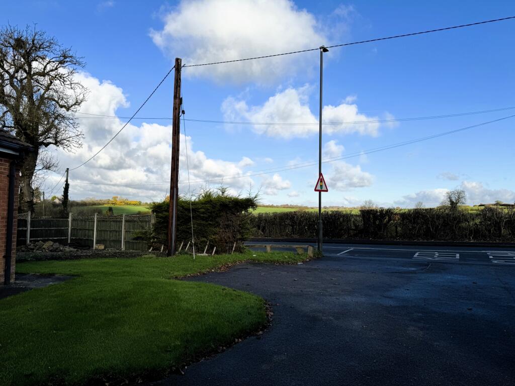 Additional image 15 of Wingfield Road, Alfreton, DE55