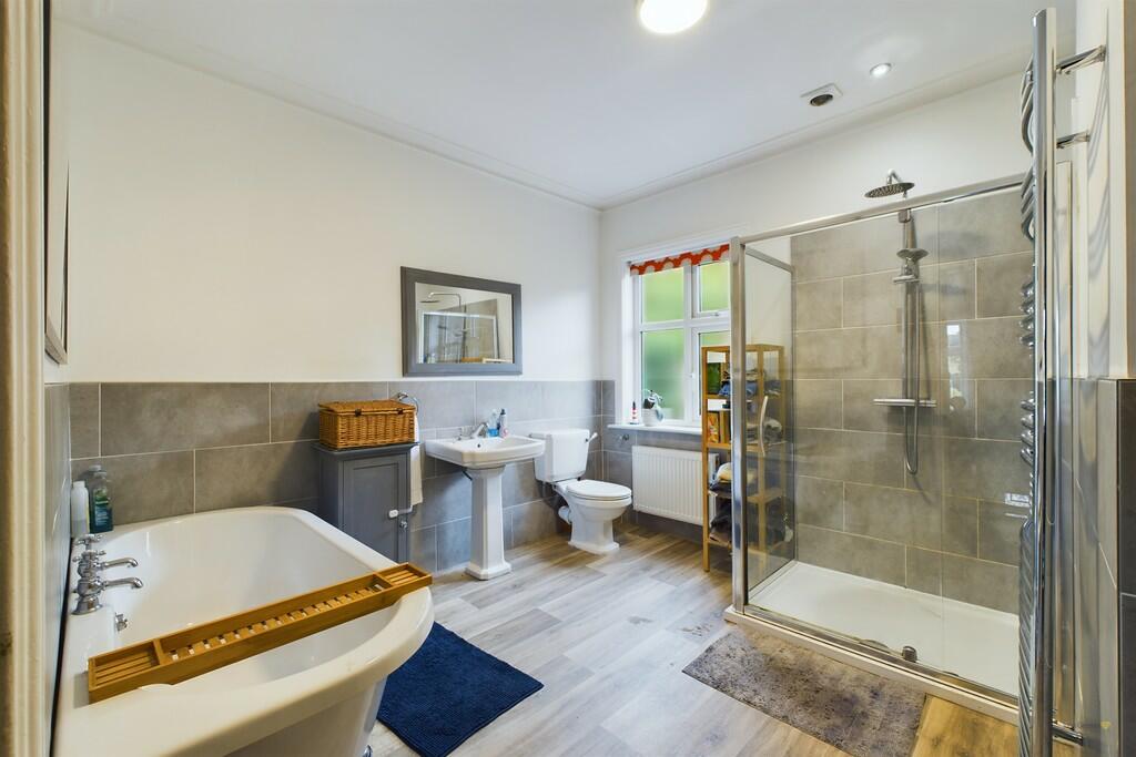 Additional image 12 of Clifton Road, Ashbourne