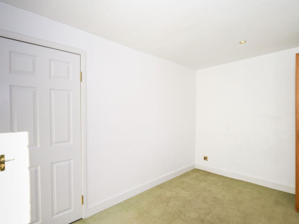 Additional image 24 of Drumlanrig Street,Thornhill,DG3 5LU