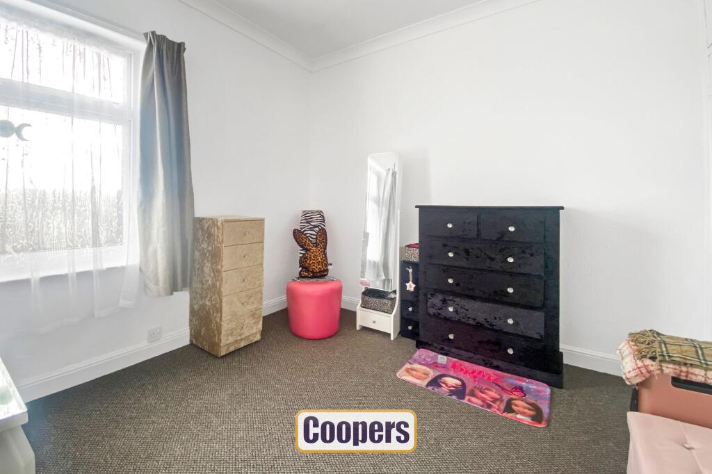 Additional image 10 of Middleborough Road, Lower Coundon, CV1