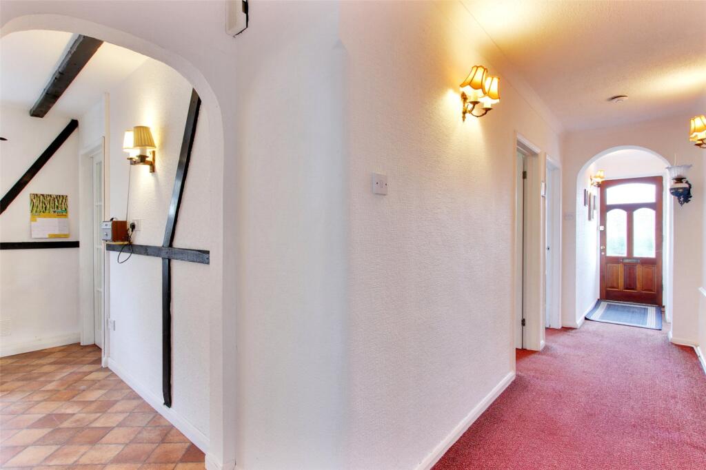 Additional image 13 of Gorsewood Road, Hartley, Kent, DA3