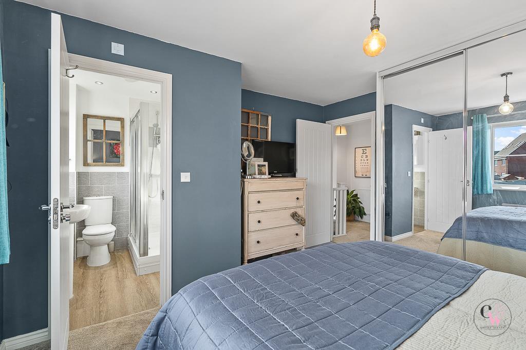 Additional image 16 of Tighe Avenue, Winsford