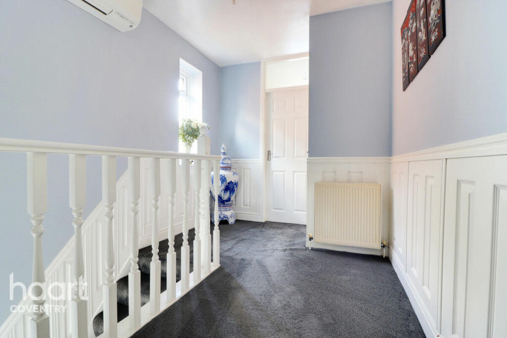 Additional image 25 of Bennetts Road South, Coventry