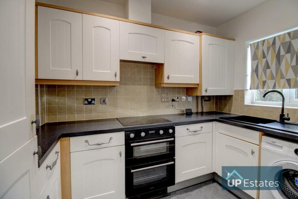 Additional image 6 of Manhattan Way, COVENTRY