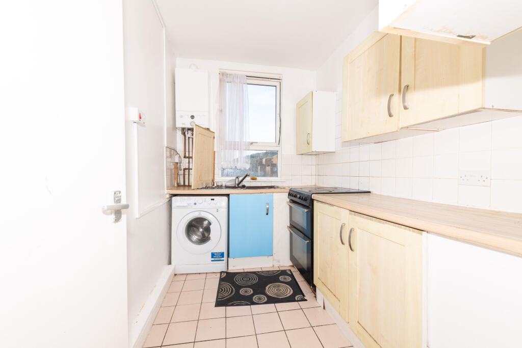 Additional image 5 of Hilltown, Dundee, DD3