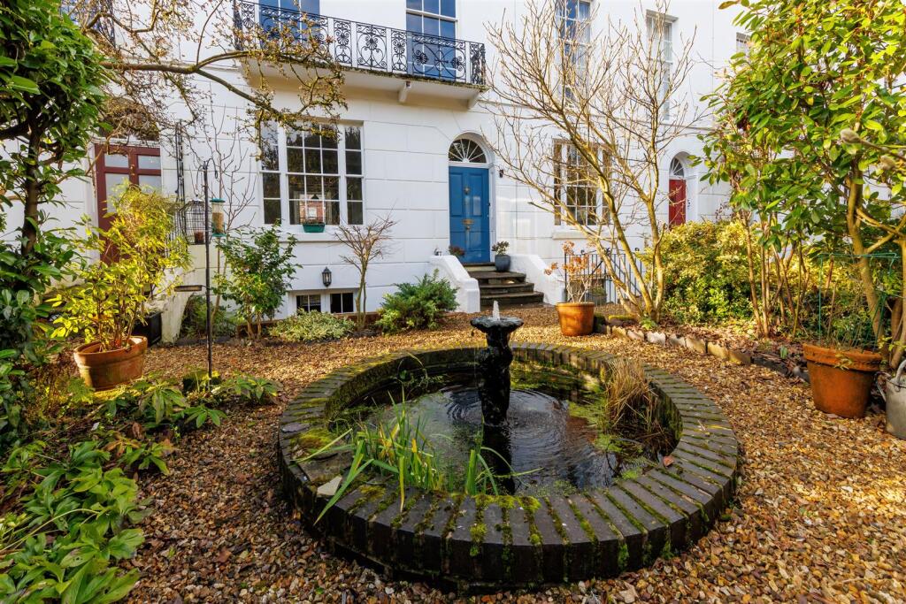 Additional image 15 of Milverton Crescent, Leamington Spa