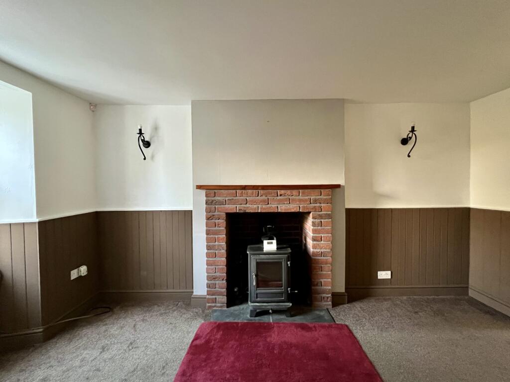 Additional image 4 of The Clydoch, Balmaclellan