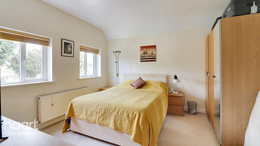 Additional image 13 of Rouncil Lane, Kenilworth