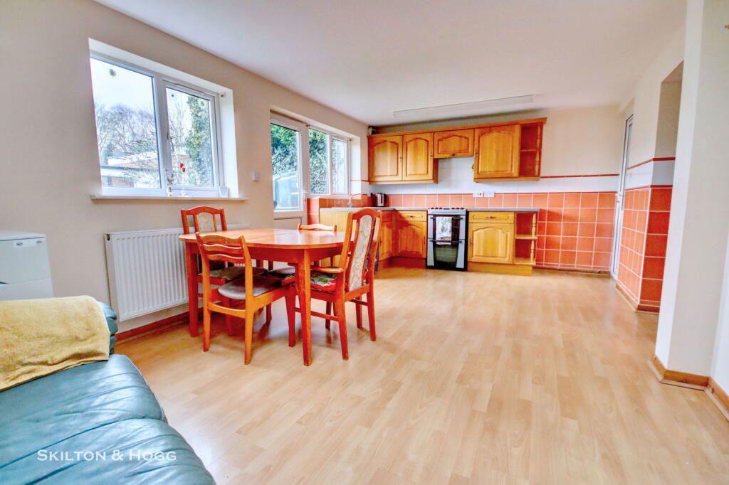 Additional image 5 of Malt Mill Green, Kilsby, Rugby, CV23