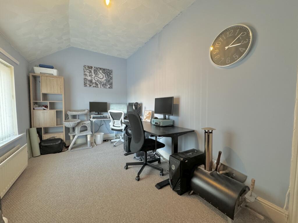 Additional image 11 of Phalp Street, South Hetton, Durham, County Durham, DH6