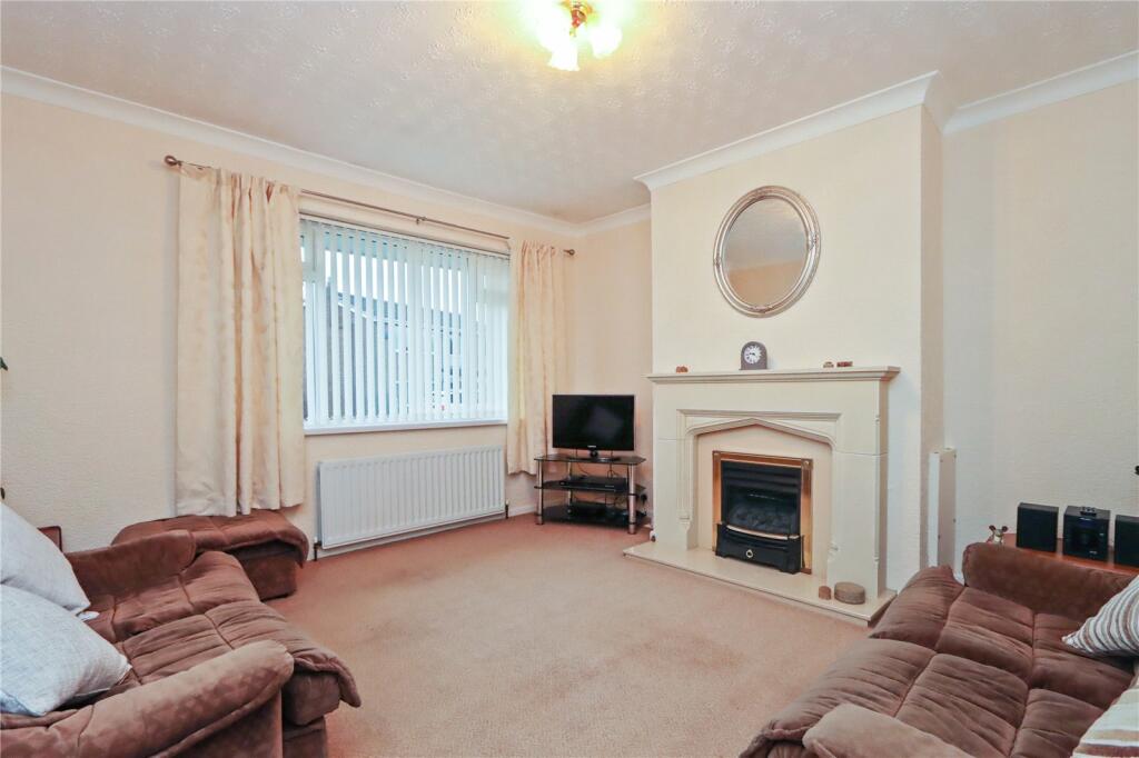 Additional image 2 of Elmway, Chester Le Street, Durham, DH2