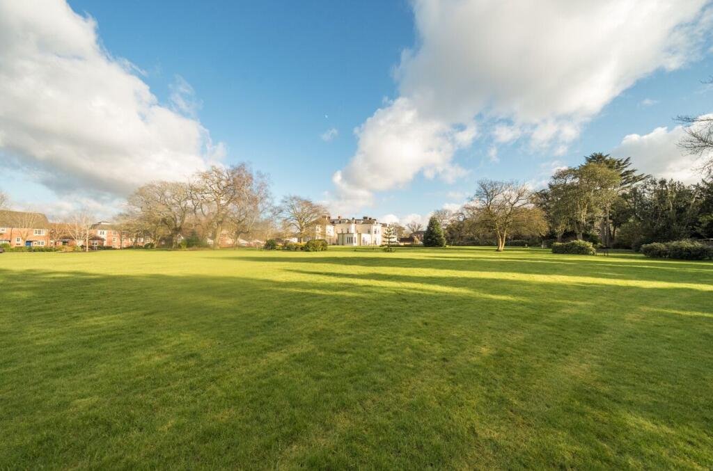 Additional image 9 of Streeton House, Lime Tree Village, Cawston, Rugby, Warwickshire CV22 7SB