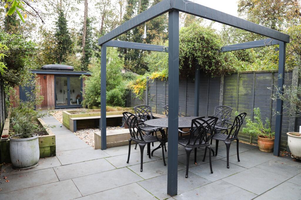 Additional image 3 of Cromwell Road, Whitstable, CT5