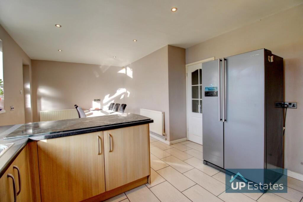 Additional image 11 of Jacklin Drive, Finham, Coventry
