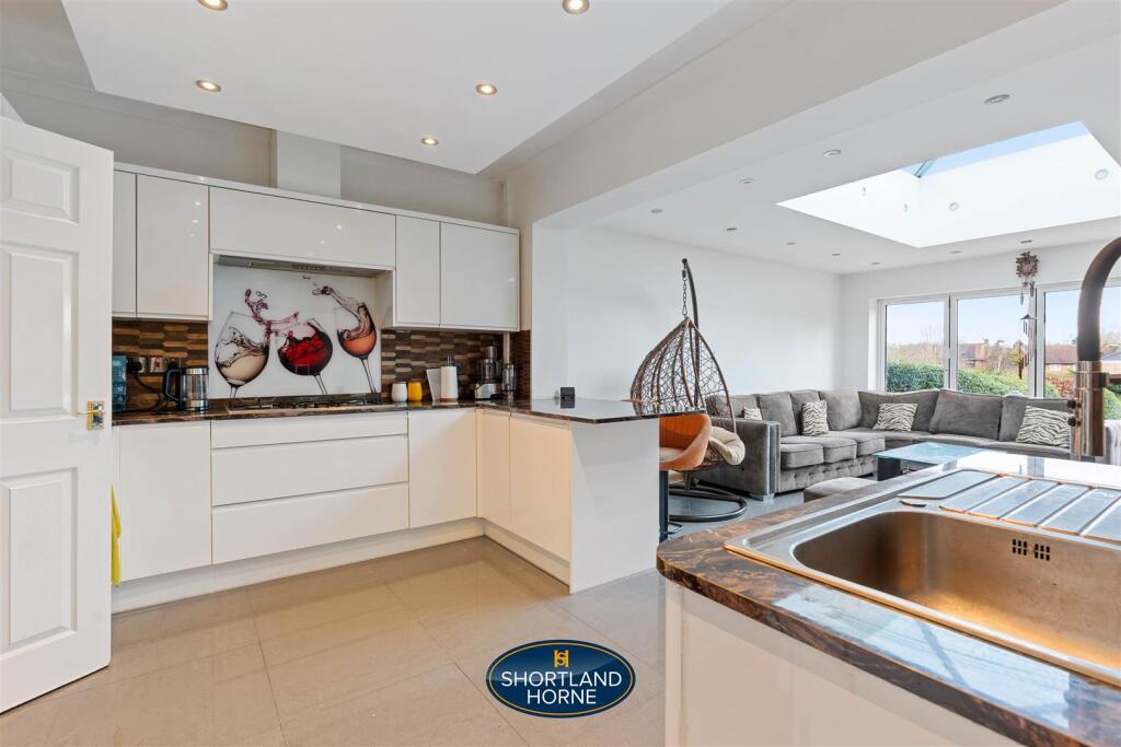 Additional image 8 of Leigh Avenue, Finham, Coventry