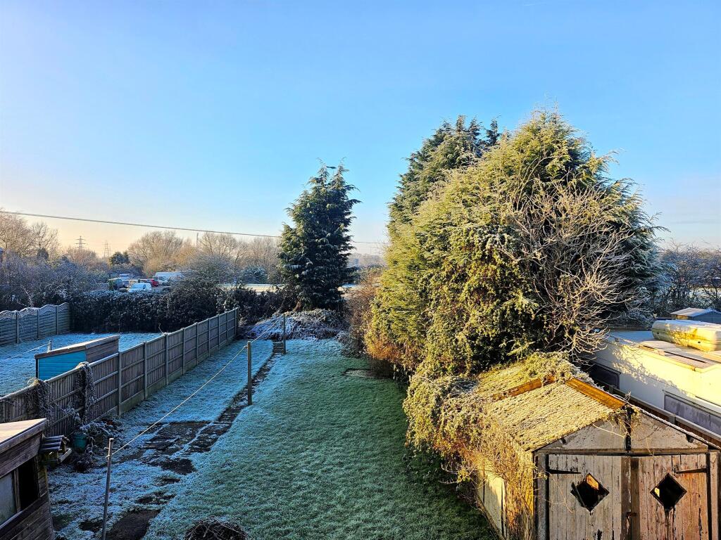 Additional image 10 of Heath Lane, Findern, Derby