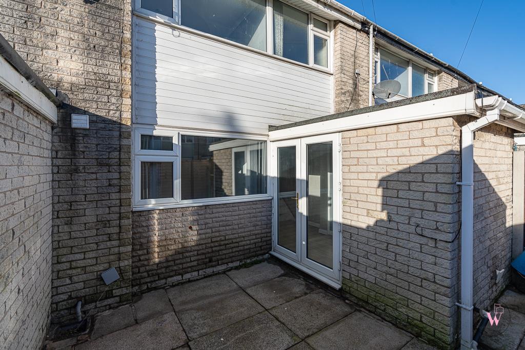 Additional image 22 of Bradbury Road, Winsford