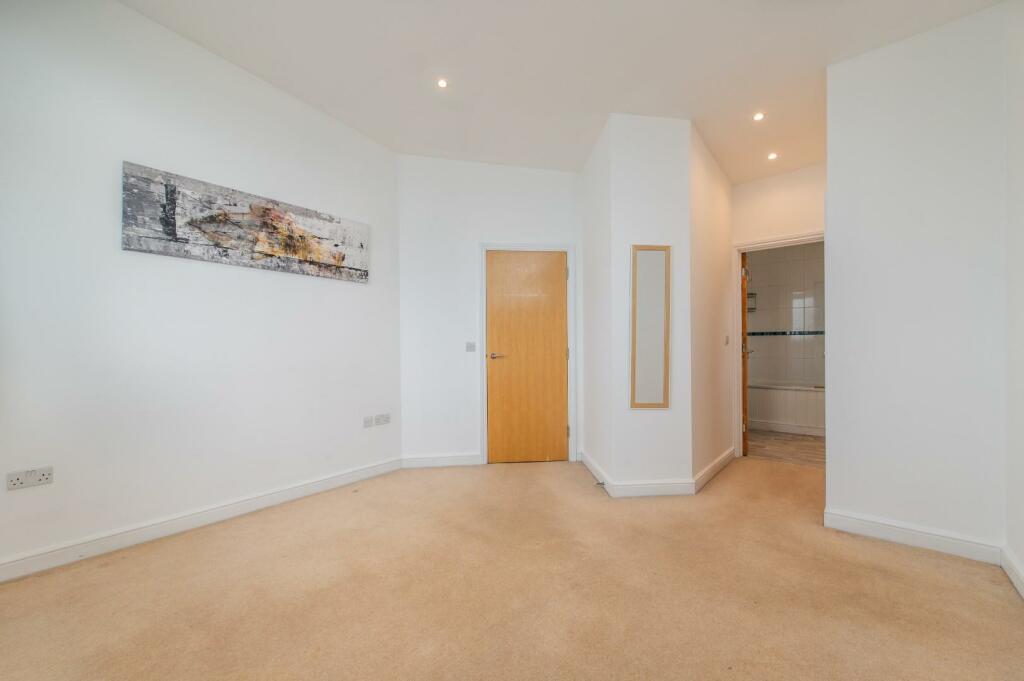 Additional image 12 of Ingress Park, Greenhithe