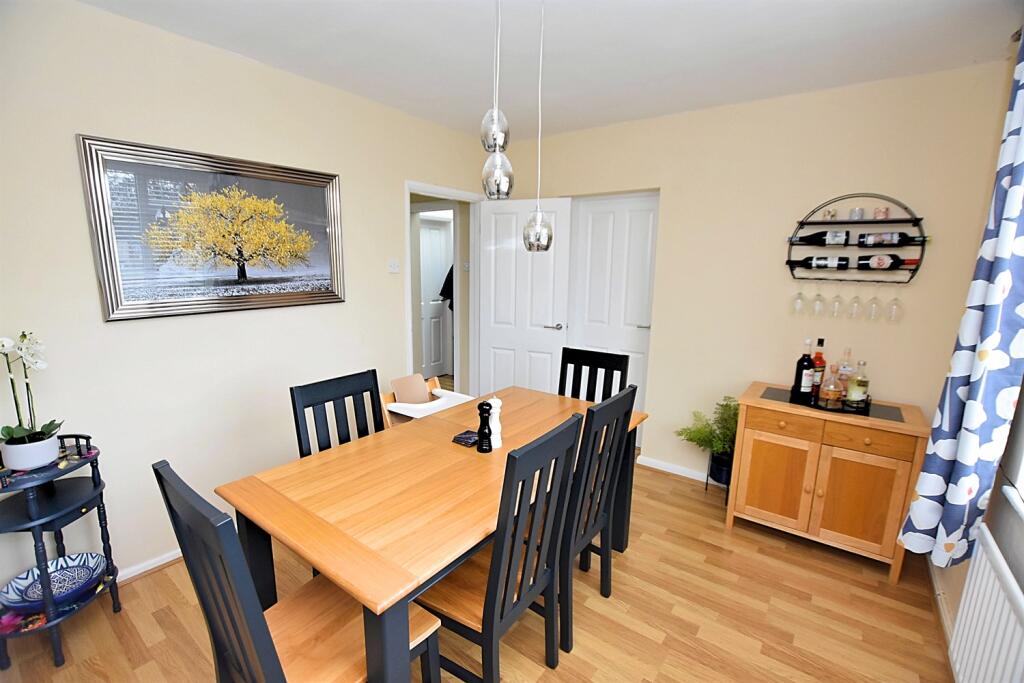 Additional image 8 of Northway, Holmes Chapel