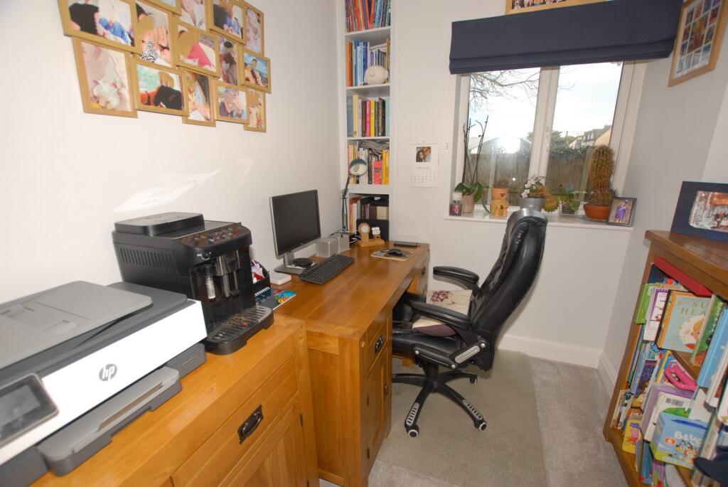 Additional image 10 of South Road, Hythe, CT21